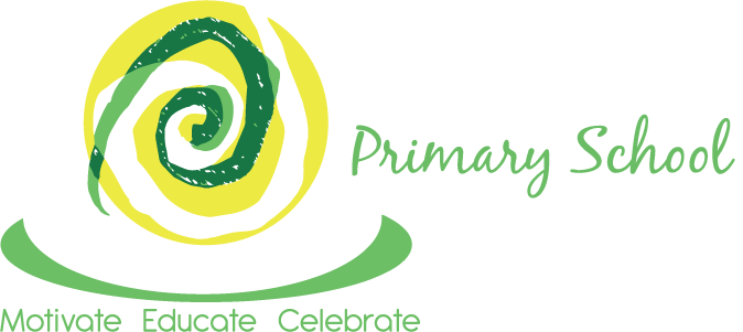 Ardross Primary School