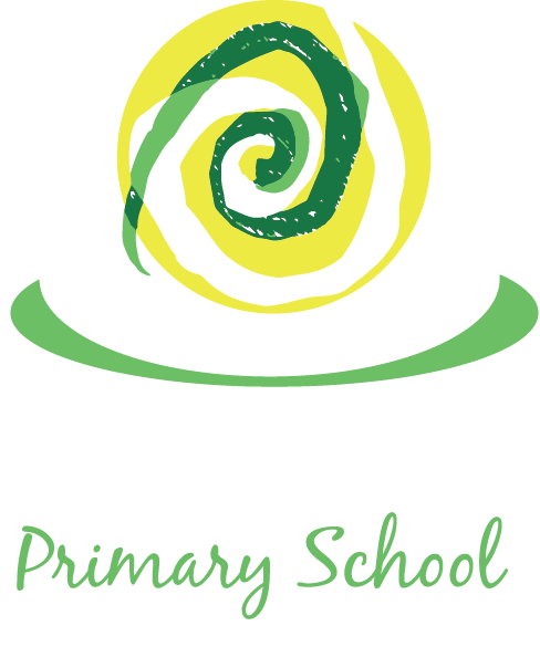 Ardross Primary School logo