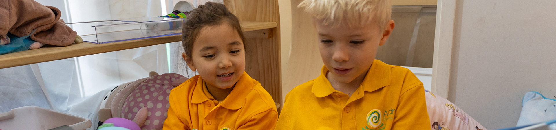Ardross Primary School