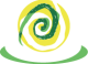 APS icon